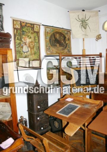 Schulklasse-2.jpg